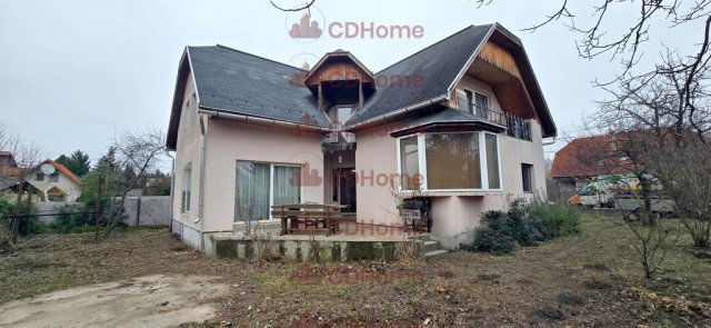 Eladó családi ház, Szigetszentmiklóson 102.9 M Ft, 4 szobás