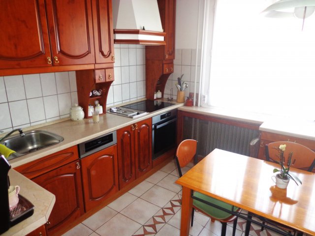 Eladó családi ház, Budapesten, XVII. kerületben 150 M Ft