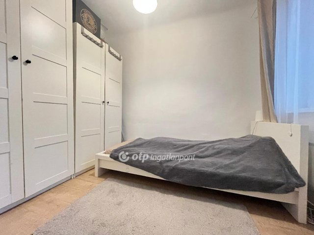 Eladó téglalakás, Budapesten, XI. kerületben 72.3 M Ft