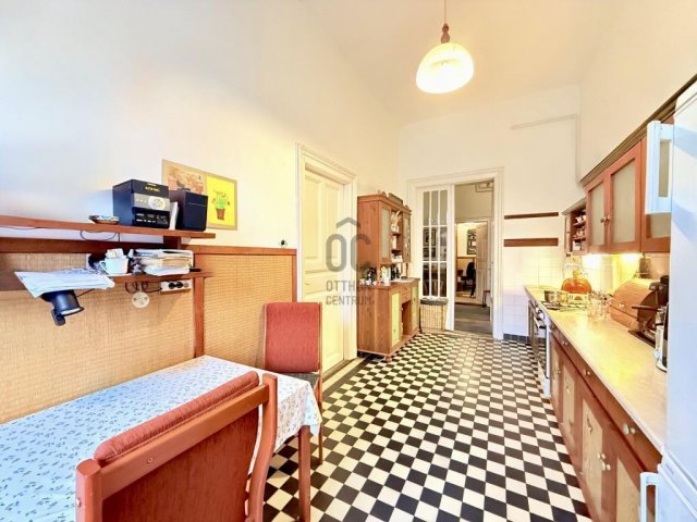 Eladó téglalakás, Budapesten, VII. kerületben 175.9 M Ft