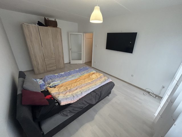 Eladó panellakás, Debrecenben 55.5 M Ft, 2 szobás