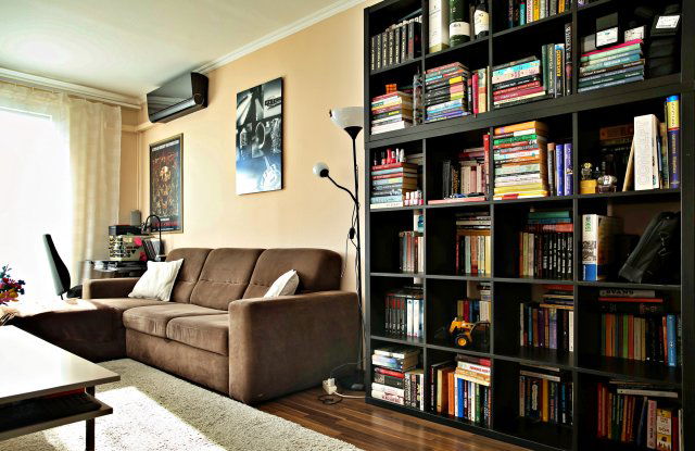 Eladó panellakás, Budapesten, XV. kerületben 86.7 M Ft, 3 szobás