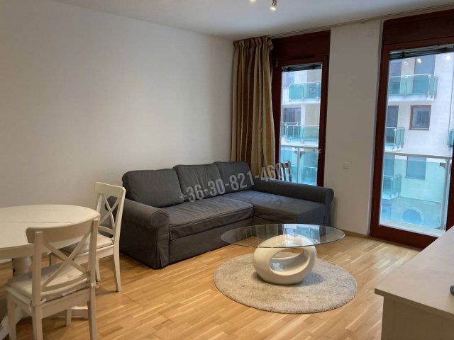 Eladó téglalakás, Budapesten, XIII. kerületben 109.99 M Ft