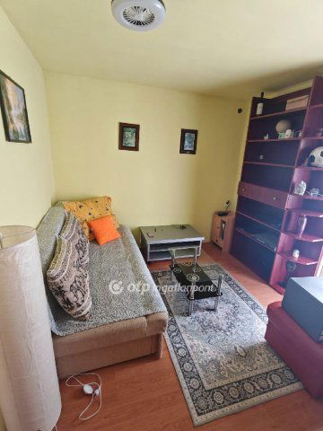 Eladó családi ház, Adonyban 14.995 M Ft, 1+1 szobás