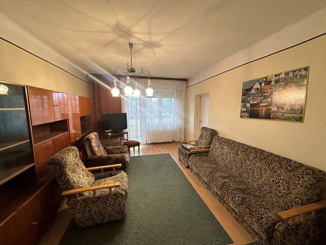 Eladó panellakás, Budapesten, X. kerületben 57.9 M Ft, 2 szobás