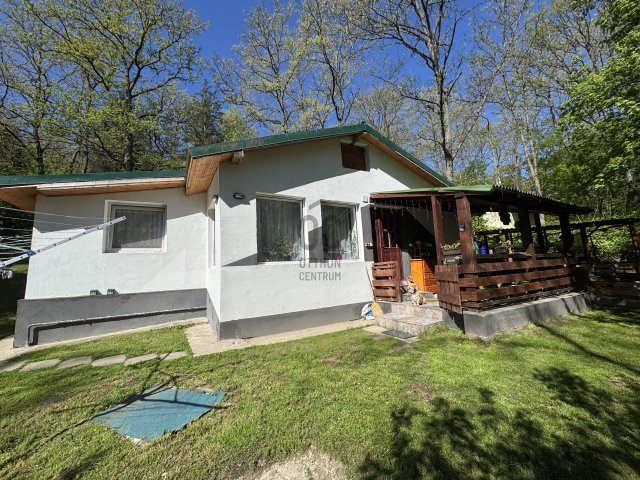 Eladó családi ház, Kismaroson 79.9 M Ft, 4 szobás