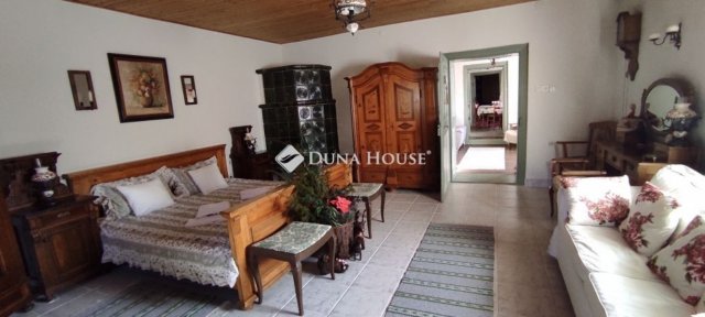 Eladó családi ház, Monyoródon 88 M Ft, 3 szobás