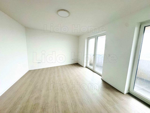 Eladó téglalakás, Győrött 198.9 M Ft, 6 szobás