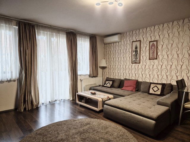 Kiadó téglalakás, albérlet, XI. kerületben, Sopron úton