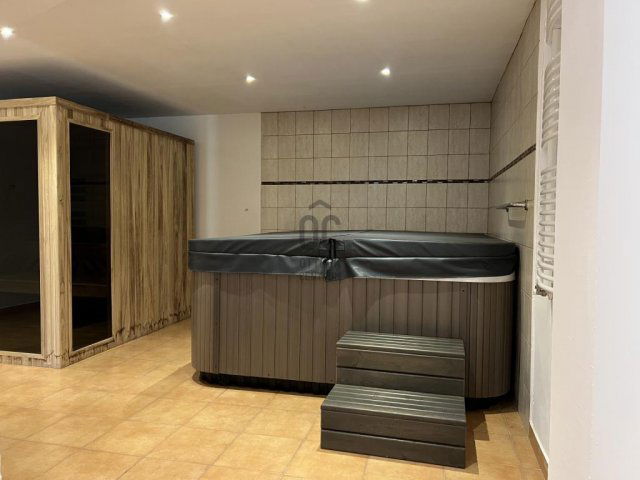 Eladó családi ház, Budapesten, XVII. kerületben 249.9 M Ft