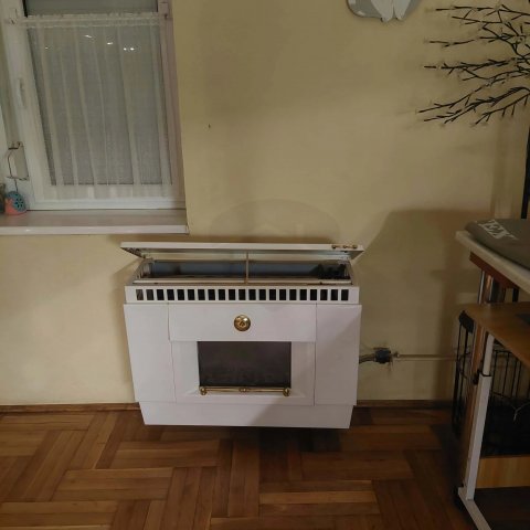 Kiadó téglalakás, albérlet, Budapesten, XIII. kerületben