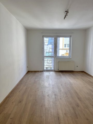 Kiadó téglalakás, albérlet, VIII. kerületben, Fecske utcában