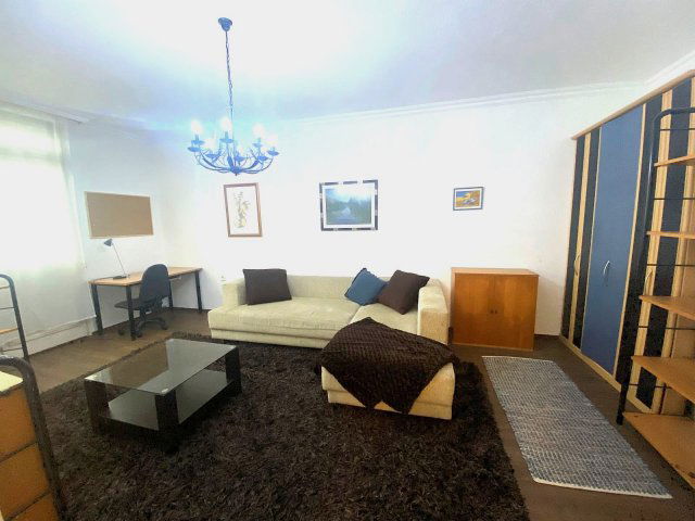 Eladó téglalakás, Kiskunhalason 26.99 M Ft, 2 szobás