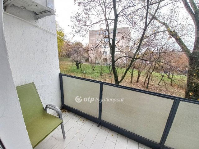 Eladó téglalakás, Budapesten, IX. kerületben 79.9 M Ft, 2 szobás