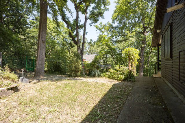 Eladó nyaraló, Kismaroson 42.9 M Ft, 1+1 szobás