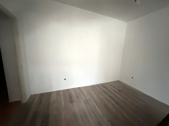 Eladó téglalakás, Nyíregyházán, Vécsey utcában 26.5 M Ft