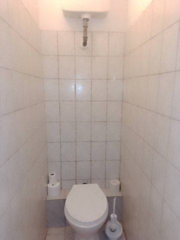 Eladó családi ház, Tökölön 115 M Ft, 3 szobás