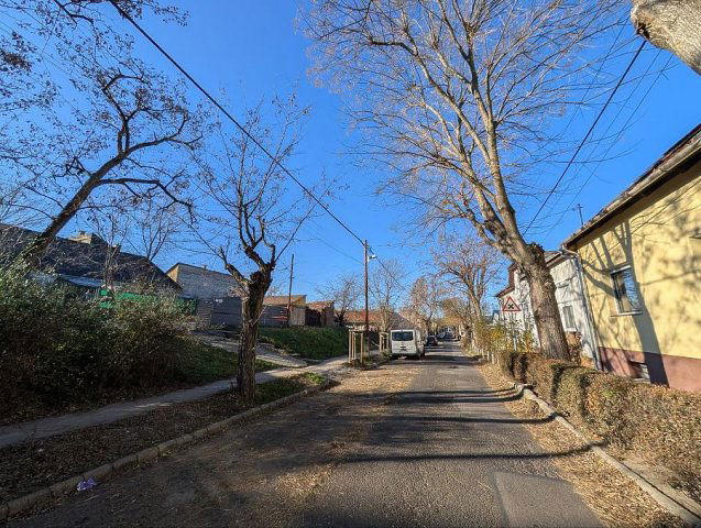 Eladó téglalakás, Budapesten, IV. kerületben 33.5 M Ft, 1 szobás