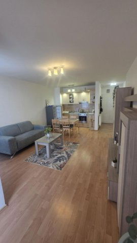 Kiadó téglalakás, albérlet, Debrecenben 250 E Ft / hó, 3 szobás