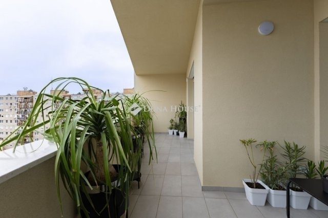 Eladó téglalakás, Budapesten, XIX. kerületben 152 M Ft, 3 szobás