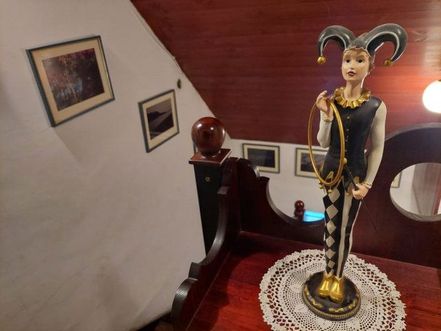 Eladó családi ház, Budapesten, III. kerületben 398 M Ft