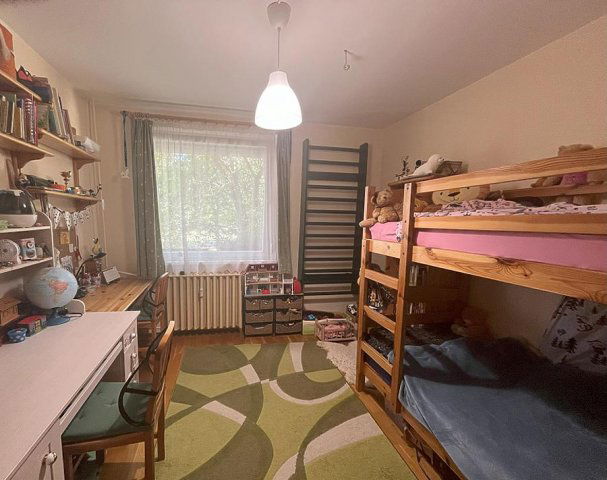 Eladó panellakás, Budapesten, III. kerületben 79.9 M Ft, 3 szobás