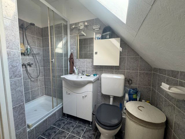 Eladó téglalakás, Bogádon 57.9 M Ft, 3 szobás