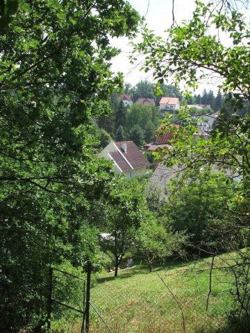 Eladó telek, Miskolcon 9.9 M Ft / költözzbe.hu