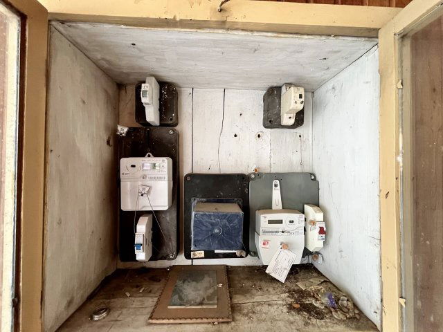 Eladó családi ház, Jászladányon 12.7 M Ft, 3 szobás