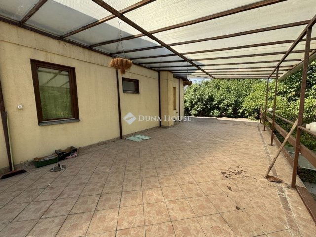 Eladó családi ház, Budapesten, XXII. kerületben 119.99 M Ft
