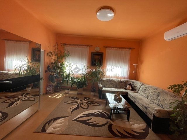 Eladó családi ház, Budapesten, XVIII. kerületben 129 M Ft