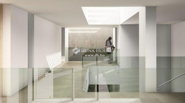 Eladó téglalakás, Balatonfüreden 436.916 M Ft, 4 szobás