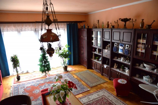 Eladó családi ház, Maglódon 154.9 M Ft, 5 szobás