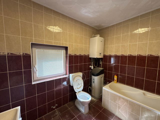 Eladó családi ház, Erdőkertesen 65.9 M Ft, 2 szobás