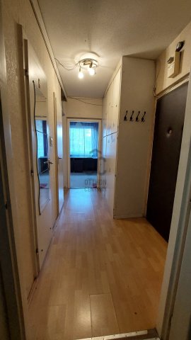 Eladó panellakás, Budapesten, XI. kerületben 77.78 M Ft, 3 szobás