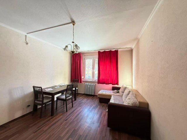 Eladó panellakás, Budapesten, XIII. kerületben 99.9 M Ft