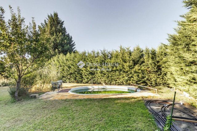 Eladó családi ház, Kecskeméten 134.99 M Ft, 7 szobás