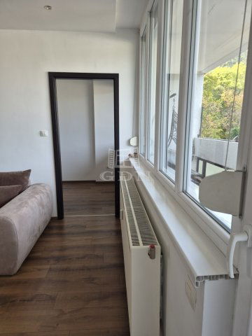 Eladó téglalakás, Budapesten, XII. kerületben 122.9 M Ft