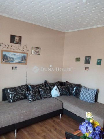 Eladó családi ház, Szabolcsveresmarton 19.5 M Ft, 2 szobás
