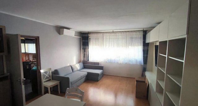 Eladó panellakás, Budapesten, X. kerületben 69.9 M Ft, 3 szobás
