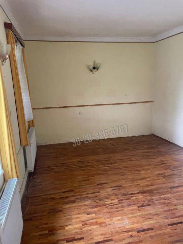 Eladó téglalakás, Budapesten, XXII. kerületben 61.9 M Ft