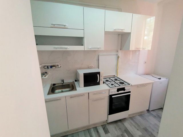 Kiadó téglalakás, albérlet, Nyíregyházán 150 E Ft / hó