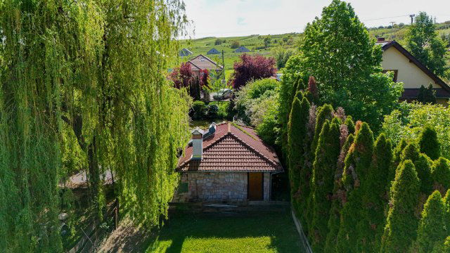 Eladó telek, Kosdon 39.99 M Ft / költözzbe.hu