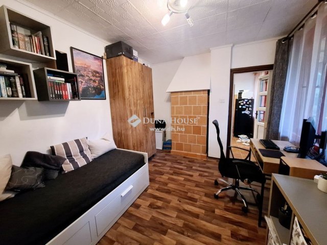 Eladó családi ház, Gödöllőn 59.9 M Ft, 3 szobás