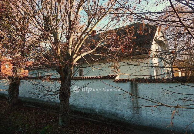 Eladó családi ház, Pátyon 89.9 M Ft, 5+1 szobás