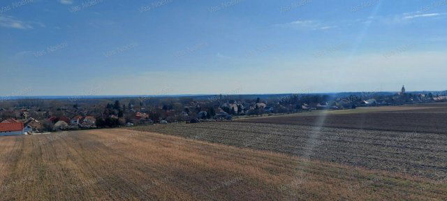 Eladó telek, Kéthelyen 12.99 M Ft / költözzbe.hu