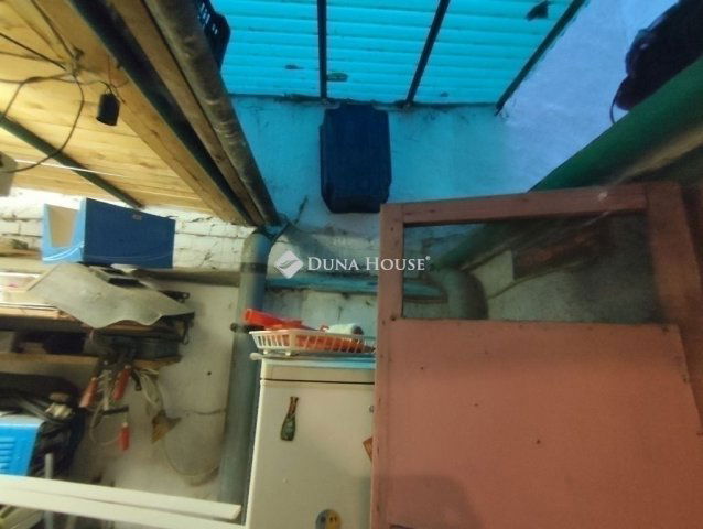 Eladó téglalakás, Budapesten, IX. kerületben 63.4 M Ft, 2 szobás