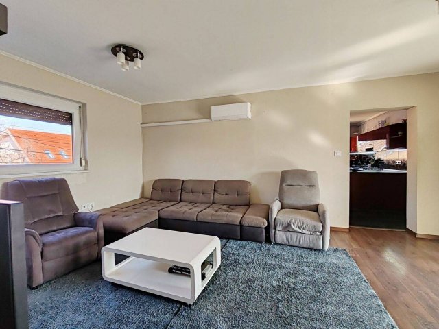 Eladó családi ház, Budapesten, XXI. kerületben 244.5 M Ft