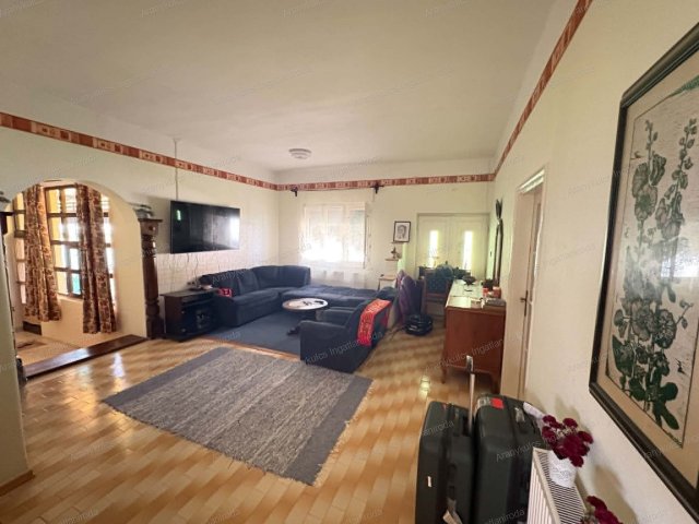 Eladó családi ház, Méhkeréken 32.5 M Ft / költözzbe.hu