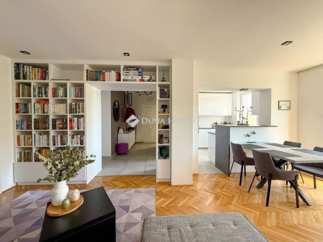 Eladó téglalakás, Érden 94.9 M Ft, 3 szobás